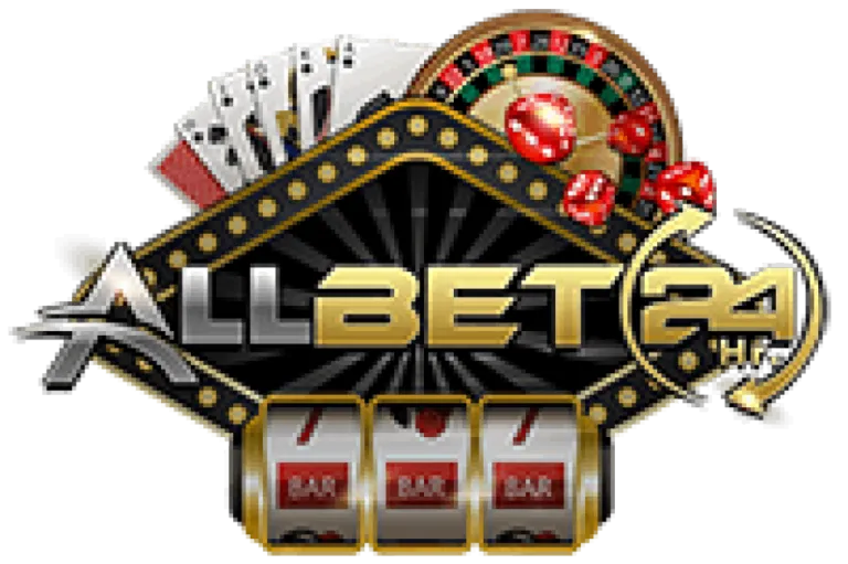 allbet24hr