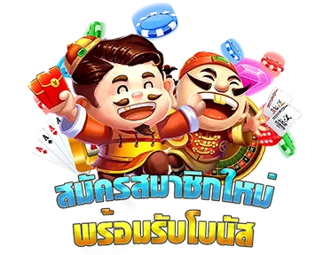 allbet24hr