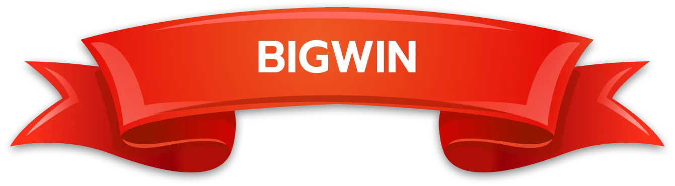 allbet24hr