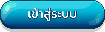 allbet24hr
