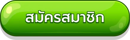 allbet24hr
